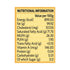Organic India Organic Cow Ghee